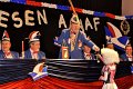 Eugenesen2013   040